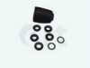 ERT 200479 Repair Kit, brake master cylinder